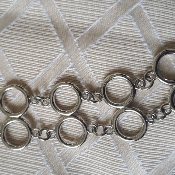 Chain Belt - Picture 2 of 4